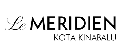 Le Meridien Kota Kinabalu Le Meridien Kota Kinabalu